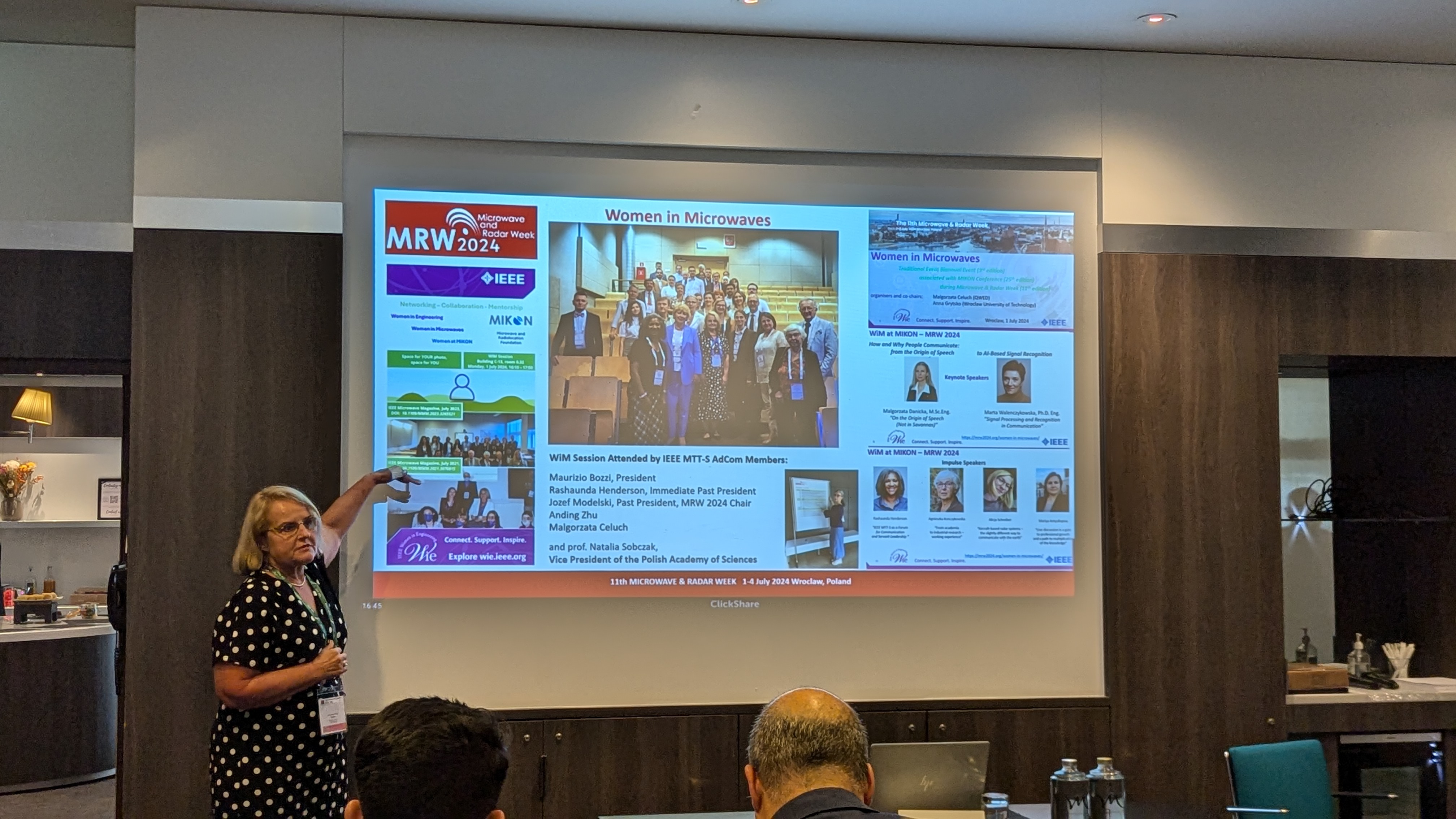 EUMW24_Presentation_Malgorzata_Celuch