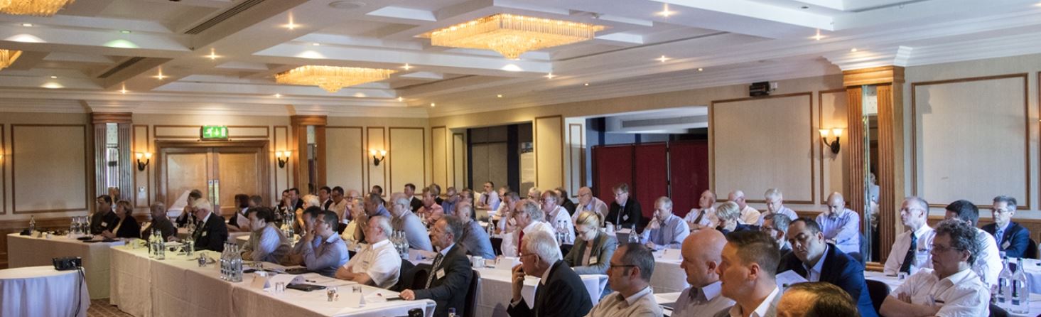 EIPC photo done by EIPC