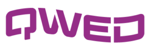 Logo QWED