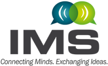 ims2023logo_0 ims2023logo_0