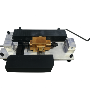 Resonator for Conductive Wires