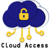 cloudaccess_logo